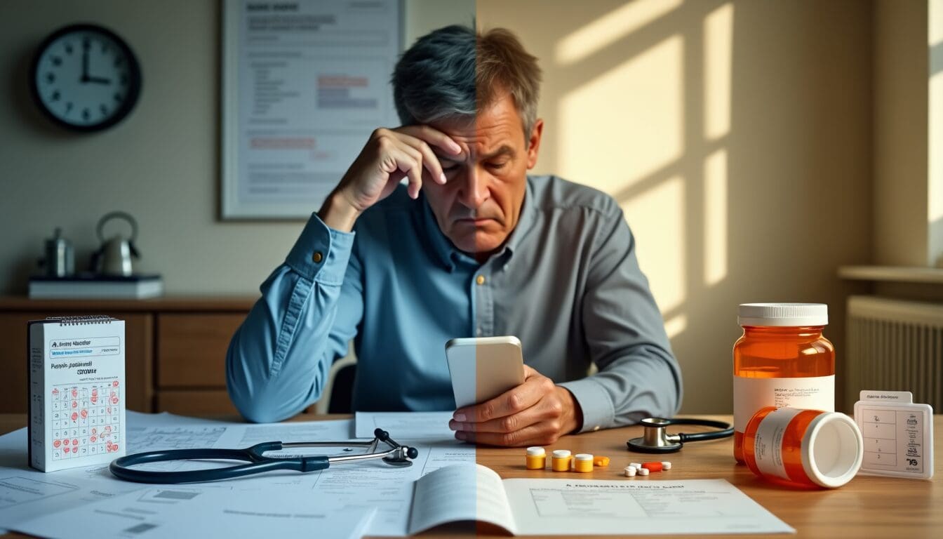 UK ADHD Meds: How to Get ADHD Medication Revealed