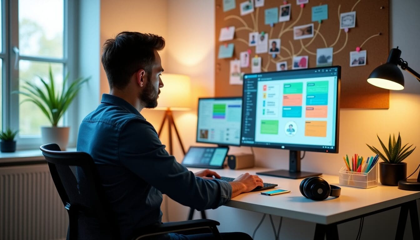 17 Must-Have ADHD Resources You’re Missing in 2025