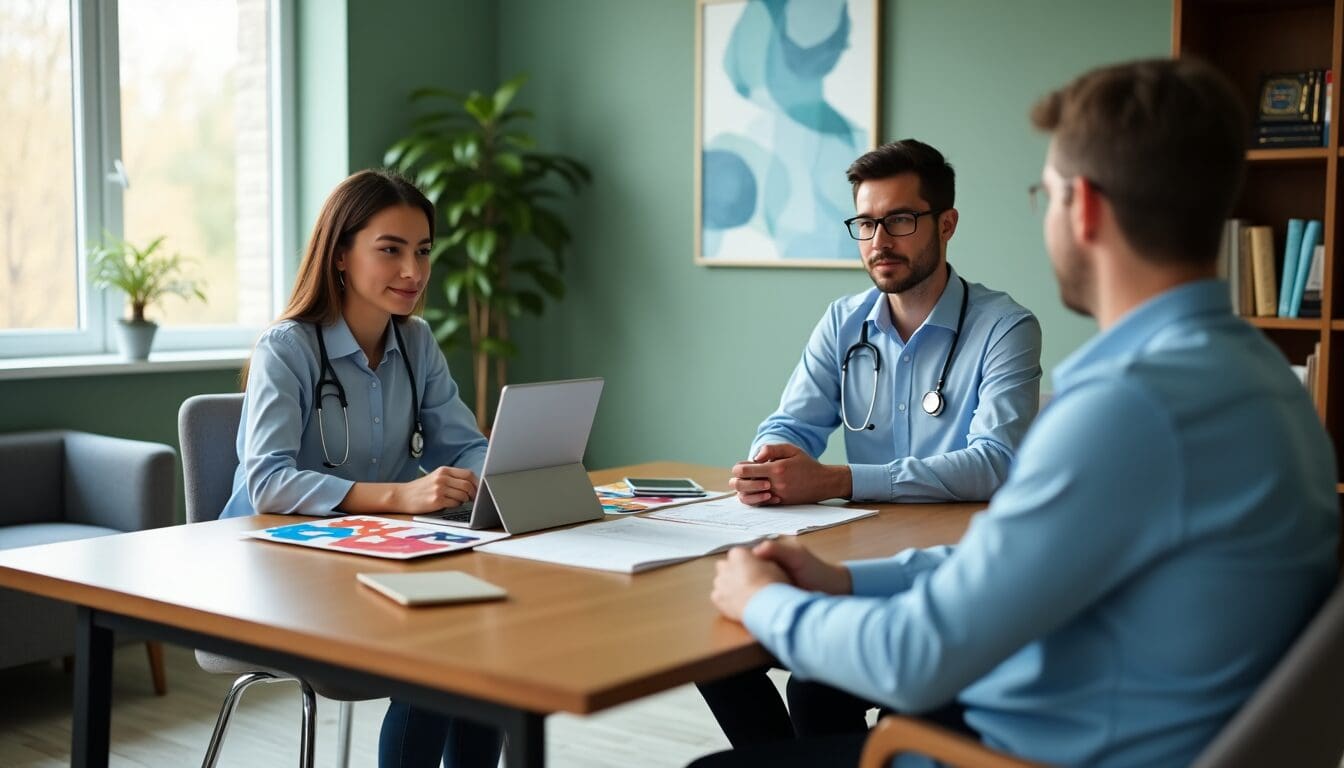 Private Autism Assessment Costs UK (2025)