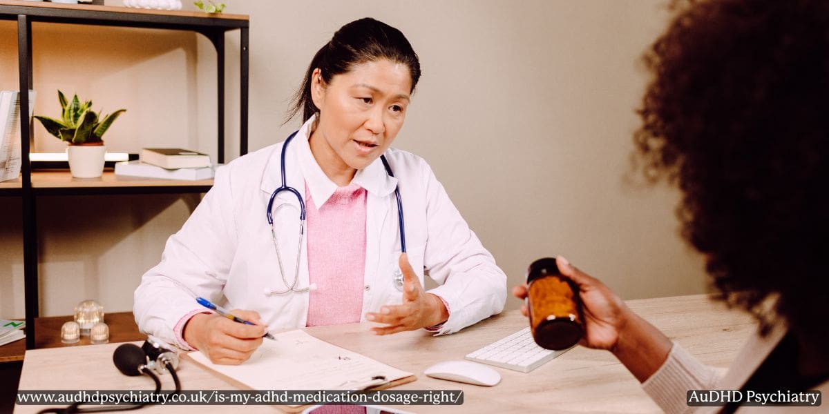 Discussing ADHD Medication Titration with a Healthcare Provider v3