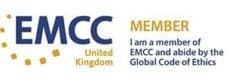 EMCC - Jess Sweet