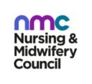 Nursing and Midwifery Council