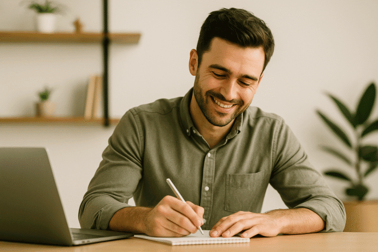 ADHD Assessment Edinburgh Private ADHD Diagnosis adhd-assessment-edinburgh-private-adhd-diagnosis