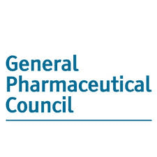 General Pharmaceutical Council