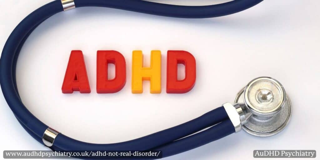 adhd-text-stethoscope-medical-proof