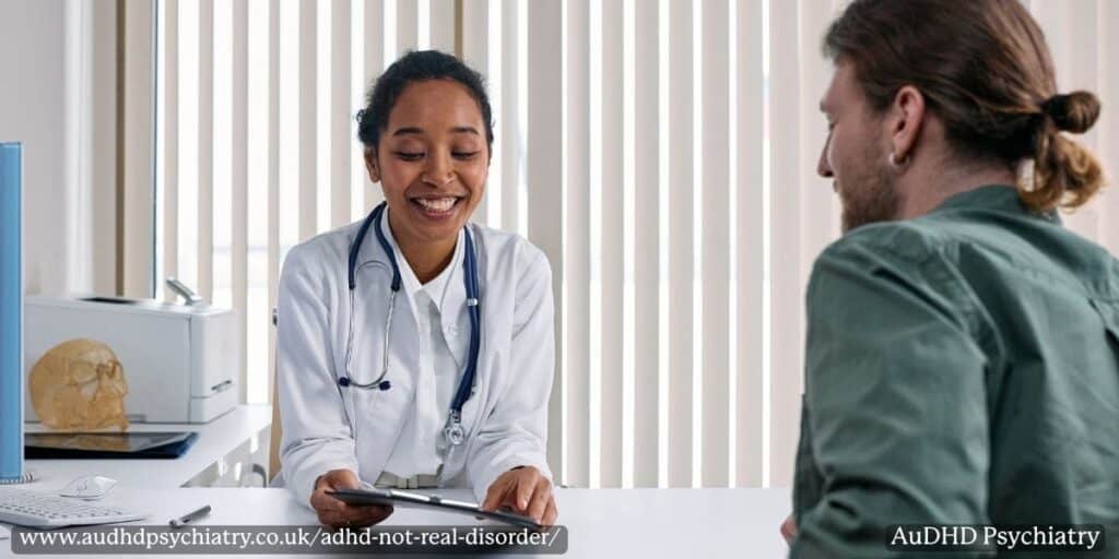 doctor-discussing-adhd-diagnosis-with-patient