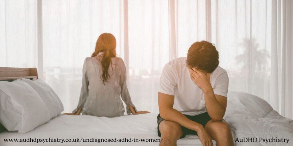 relationship-challenges-undiagnosed-adhd-in-women
