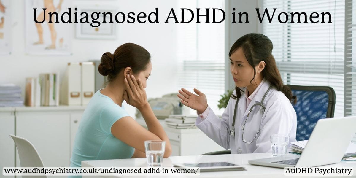 undiagnosed-adhd-in-women