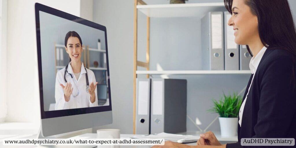 virtual-adhd-assessment-with-psychiatrist