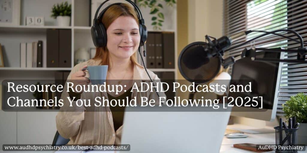 adhd-assessment-diagnosis-in-scotland-audhd-psychiatry-private