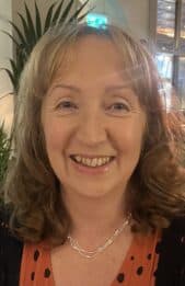 Jane Yule, Registered Mental Health Nurse and Non-Medical Prescriber at AuDHD Psychiatry, specialising in ADHD assessment, diagnosis, and treatment.