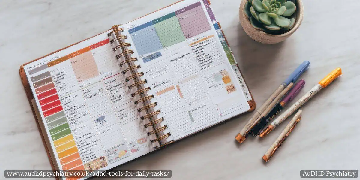 The Best ADHD Tools for Remembering Daily Tasks (That Aren’t Just ...