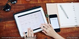 The Best ADHD Tools for Remembering Daily Tasks (That Aren’t Just ...
