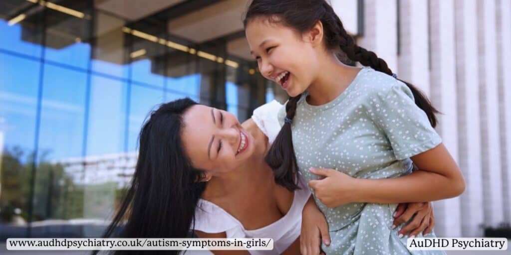 Autism-awareness-therapy-girl-laughing-with-mother.jpg.