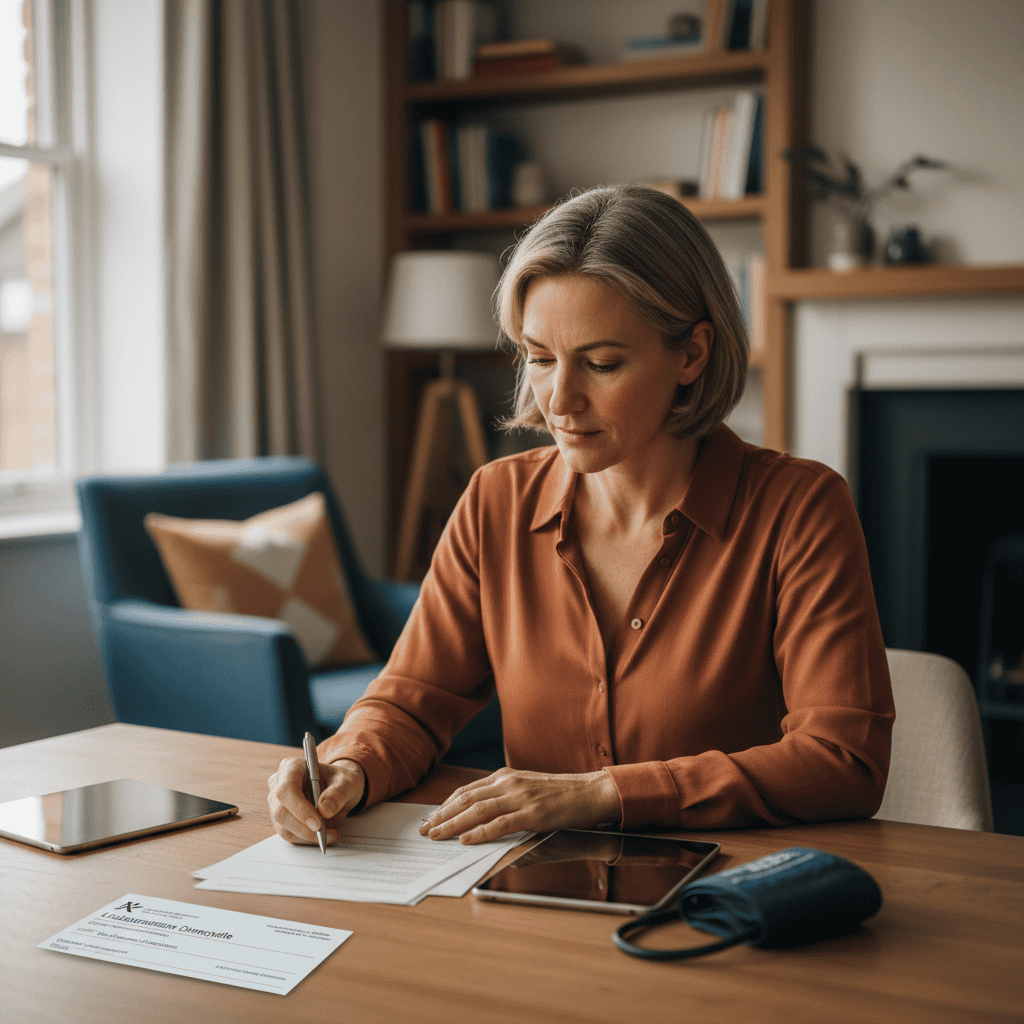 ADHD Medication and Treatment Pathway