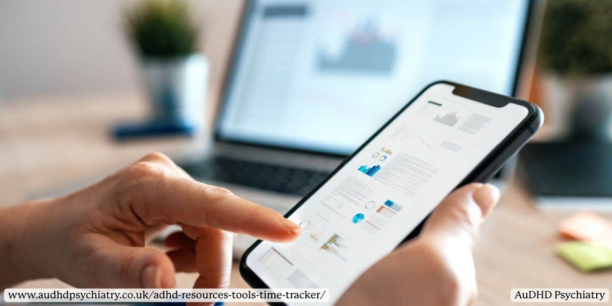 Person reading a book as part of ADHD resources tools for learning focus strategies and self-help techniques