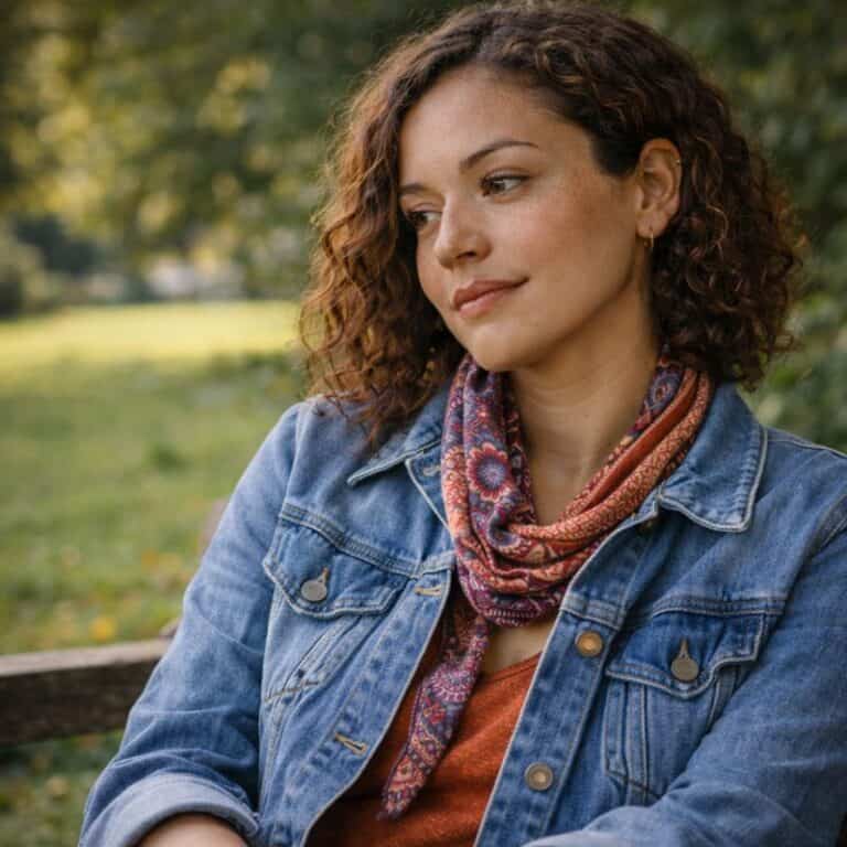 ADHD and Depression: Overlap, Differences, and Treatment