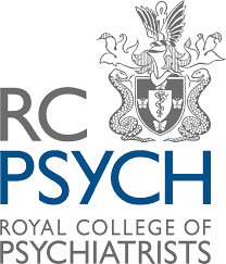 RC Psych Logo