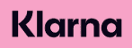Klarna
