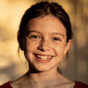 Child Combined ADHD& Autism assessment