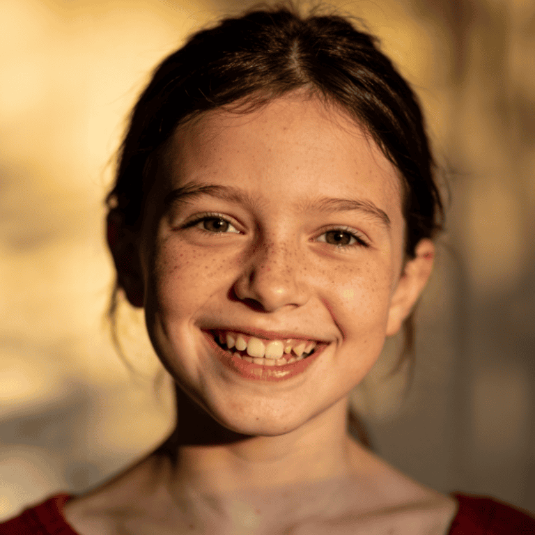 Child Combined ADHD& Autism assessment