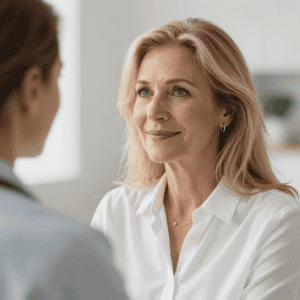 Adult combined ADHD & Autism assessment
