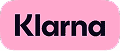 klarna payment badge