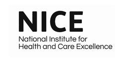 National Institute for Health and Care Excellence (NICE)