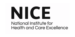 National Institute for Health and Care Excellence