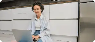 Person contacting the clinical team for an assessment enquiry.