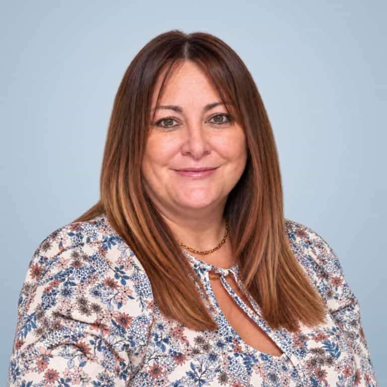 Angela Thompson, Nurse Prescriber at AuDHD Psychiatry