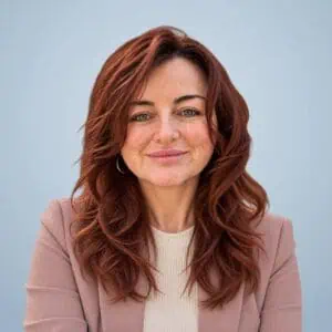 Dr Tracy King, Chartered Clinical Psychologist