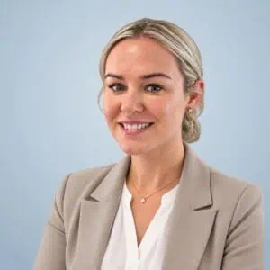 Julie Connell, Mental Health Nurse, ADHD Assessor