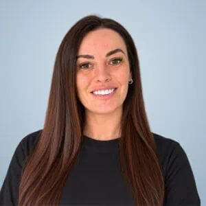 Natasha Rigby, Registered Nurse, Autism Assessments