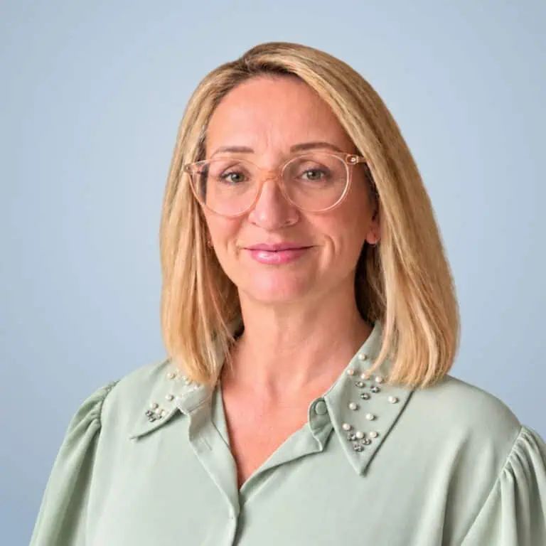 Donna Whitemore