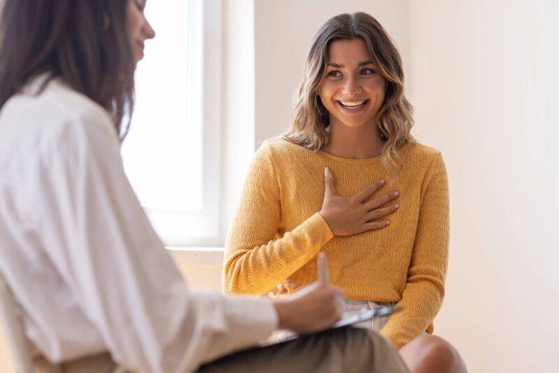 Private ADHD assessment specialists in Scotland, Edinburgh & Glasgow, offering expert diagnosis services for adults