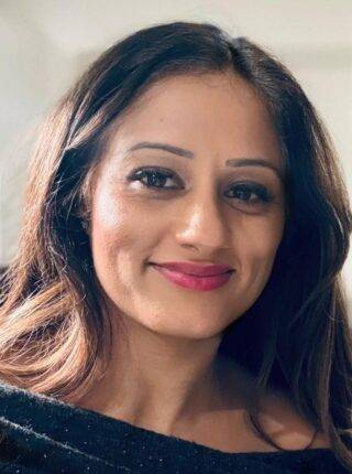 Rupi Nandhra, ADHD support for all adhd assessment related queries