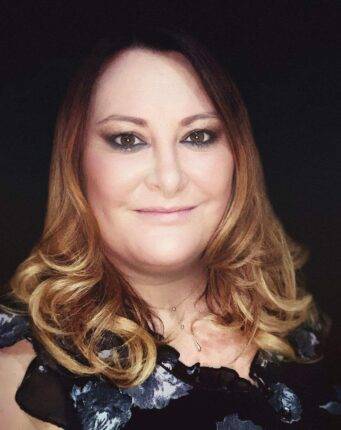 Angela Thompson, ADHD Specialist providing private adhd prescriptions across the UK