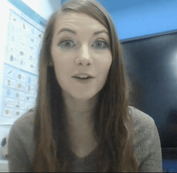 Client sharing positive experience with ADHD assessment in Edinburgh