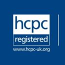 ADHD Assessment Service