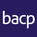 bacp-logo