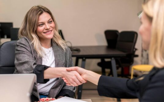 Affordable ADHD Assessments at ADHDdegree