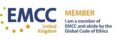 emcc-uk-member