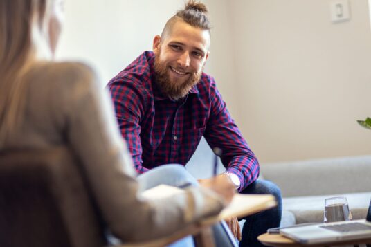 ADHD Assessment Edinburgh - Getting a Private ADHD Diagnosis
