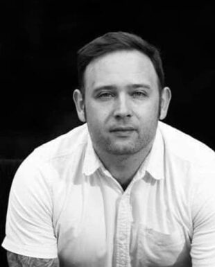Dan@2x