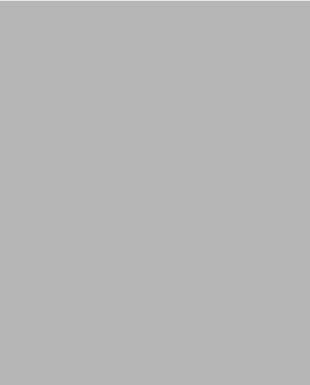 img-placeholder@2x
