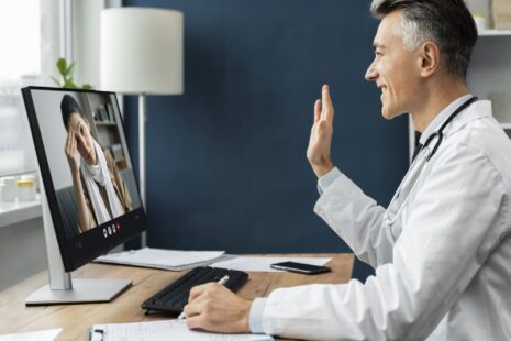 doctor-offering-medical-teleconsultation